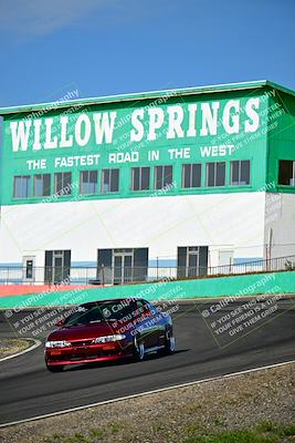 media/Apr-07-2024-VIP Trackdays (Sun) [[358c235f4a]]/Beginner Group/Session 1 (Turns 4b and 5)/